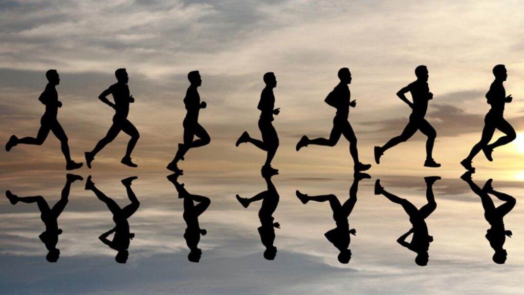 АСП Івано-Франківськ спорт